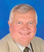 https://ent.ut.ac.ir/documents/5247861/102224897/dr_david.jpg?t=1592902824103